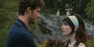 There are 126 new Prime Video movies arriving in October 2025 – here are 5 with over 90% on Rotten Tomatoes