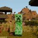 Minecraft’s iconic Creeper might not be added to the game if it was made today says Mojang CEO – ‘It would actually be so controversial to have a monster that would show up and destroy what you built’