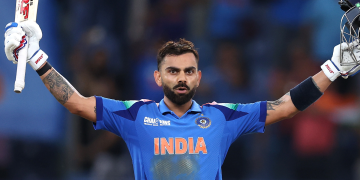 How to watch Australia v India ODI series 2025: live streams