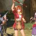 Trails in the Sky 1st Chapter review: a classic JRPG remade to near-perfection