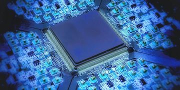 Building on its magnetic materials expertise, TDK introduces an analog reservoir computing chip that mimics brain function