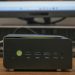 GMKtec NucBox K12 mini PC review