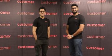 Zepto raises $450 million at $7 billion valuation as Indian quick commerce market heats up