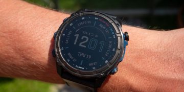 Strava just sued Garmin, here’s what that means for the best Garmin watches