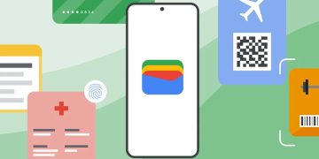 Google Wallet is adding support for one of the best new features in Android 16