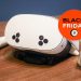 Black Friday deals include the Meta Quest 3S for a record-low price