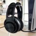 In a rare deal, my favorite gaming headset is 28 percent off for Black Friday
