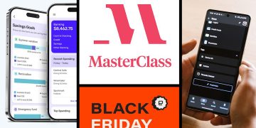 Early sales on Fubo, Rosetta Stone, Headspace and more