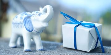 The 10 best white elephant gifts that are worth stealing