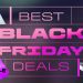 The Best 85+ Early Black Friday Deals You Can Shop on AirPods, TVs and Laptops Right Now