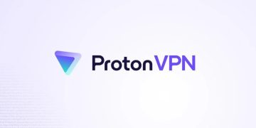 Proton VPN’s Black Friday deal knocks 75 percent off two-year plans