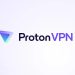 Proton VPN’s Black Friday deal knocks 75 percent off two-year plans