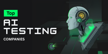 AI Testing Companies: Top Choices For 2025