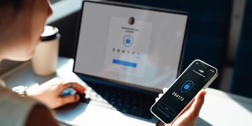 12 steps you can take right now to be safer online