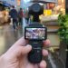 DJI’s popular Osmo Pocket 3 vlogging camera gets a hefty Black Friday discount