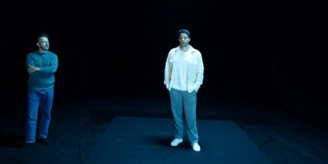 Beehiiv’s CEO isn’t worried about newsletter saturation