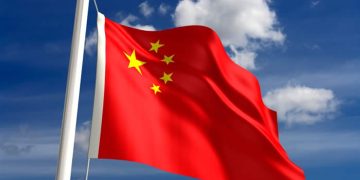 Beijing makes serious push to drive consumption