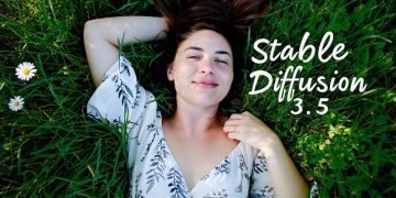 UK High Court sides with Stability AI over Getty in copyright case