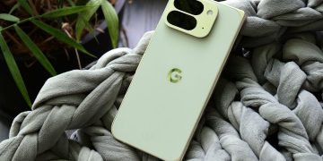 Early Black Friday deals include the Google Pixel 10 Pro Fold for $300 off