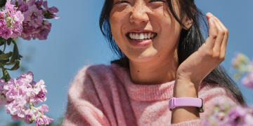 Fitbit Black Friday deals are here early and one of our favorite fitness trackers is on sale for $100