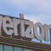 Verizon reportedly set to cut as many as 15,000 jobs