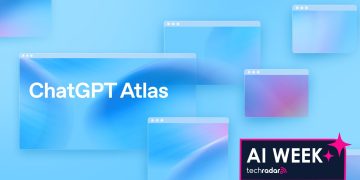 ChatGPT Atlas just got its first major update – 3 new features you’ll want to use