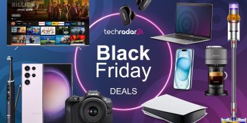 Your ultimate Black Friday deals guide – 7 perks and tips that can help save you money