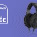I’ve been waiting 6 months for my dream Sennheiser headphones to hit this price – but now I’m wondering if they’ll go even lower this Black Friday