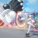 The next Zenless Zone Zero update adds a chakram-wielding panda girl