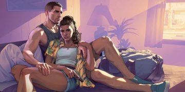 GTA 6 has been delayed once again to ‘finish the game with the level of polish you have come to expect and deserve’, though I’m not convinced this is actually the final release date