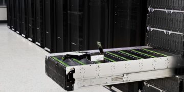 Seagate rolls out massive AI-ready storage that pushes mechanical drives deeper into workloads once ruled by speed-first SSD hardware