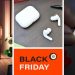 These are the Black Friday tech deals I’m hoping to see for 2025
