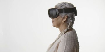 Valve revives the Steam Machine