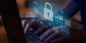 Stay secure with these VPN and password manager Black Friday bundles