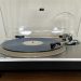 Technics SL-1300G turntable review: a premium brand delivering a premium product