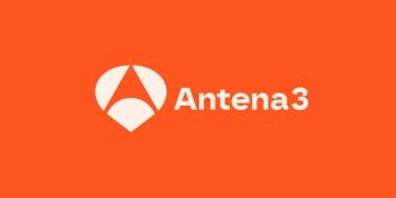 How to watch Antena 3 outside Spain – stream online and from anywhere with a VPN