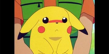 Nintendo’s patent on summoning fighting NPCs is being reexamined