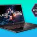 The best budget gaming laptops for 2025