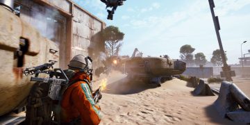 Arc Raiders players are getting free in-game currency following server issues