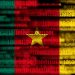 Cameroon social media ban sees Proton VPN signups skyrocket by 3,000%