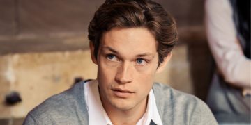 Maxton Hall season 2 episodes 1-3 are now on Prime Video, and they’ve copied The Summer I Turned Pretty in the worst way