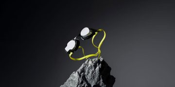 Form brings better, AI-enabled swim coaching to its smart goggles