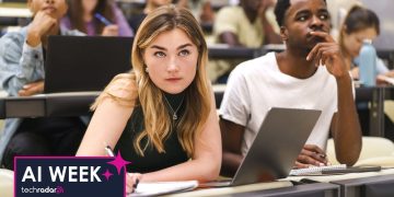 Study Mode in ChatGPT doesn’t just give you the answer – it teaches you how to solve the problem yourself