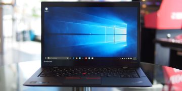 UK department pours massive funds into outdated Windows 10 upgrade while thousands of devices remain stranded on ageing hardware