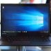 UK department pours massive funds into outdated Windows 10 upgrade while thousands of devices remain stranded on ageing hardware