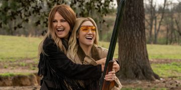 The Hunting Wives season 2: everything we know so far about the popular Netflix show’s return