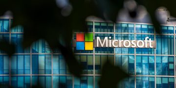 Microsoft isn’t releasing a diversity report for 2025