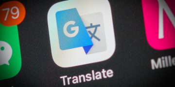 Google Translate now offers Gemini-assisted translations
