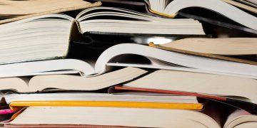 Phictly’s new app brings people together over their favorite books and TV shows