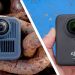 GoPro Max 2 vs DJI Osmo 360 – here’s my expert pick for the best Black Friday 360 camera deal